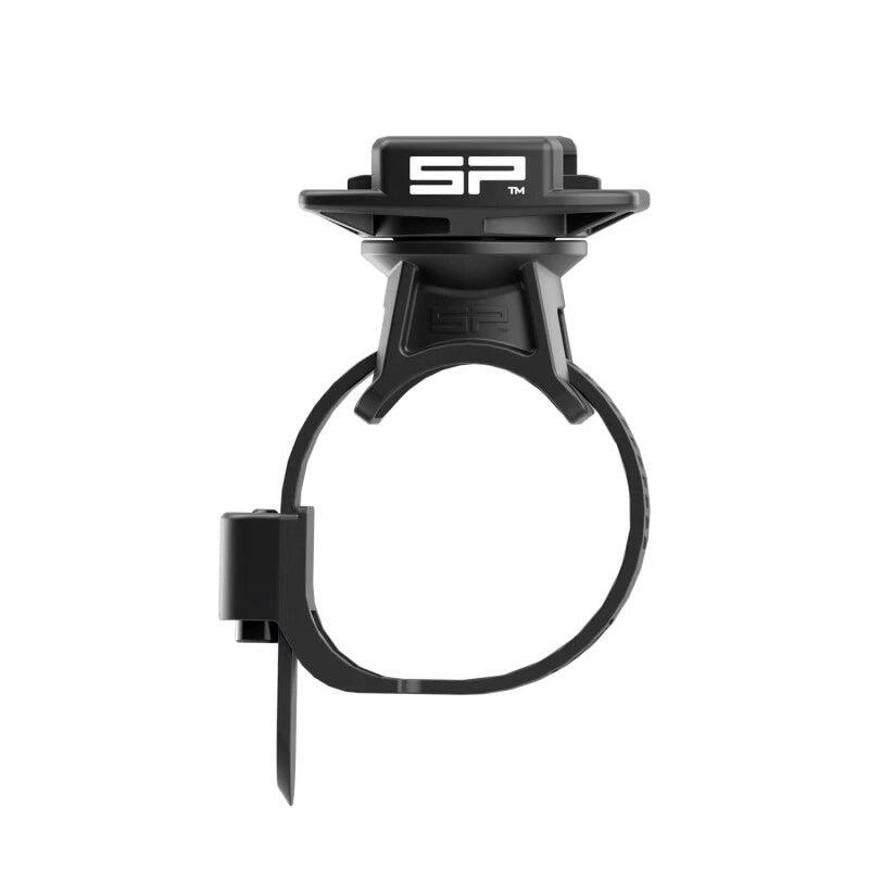 BIKECLAMP MOUNT SP 2/2