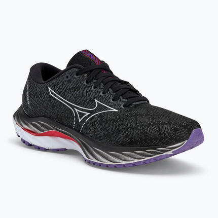 Buty do biegania damskie Mizuno Wave Inspire 19