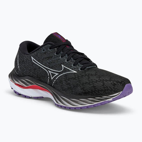 Buty do biegania damskie Mizuno Wave Inspire 19
