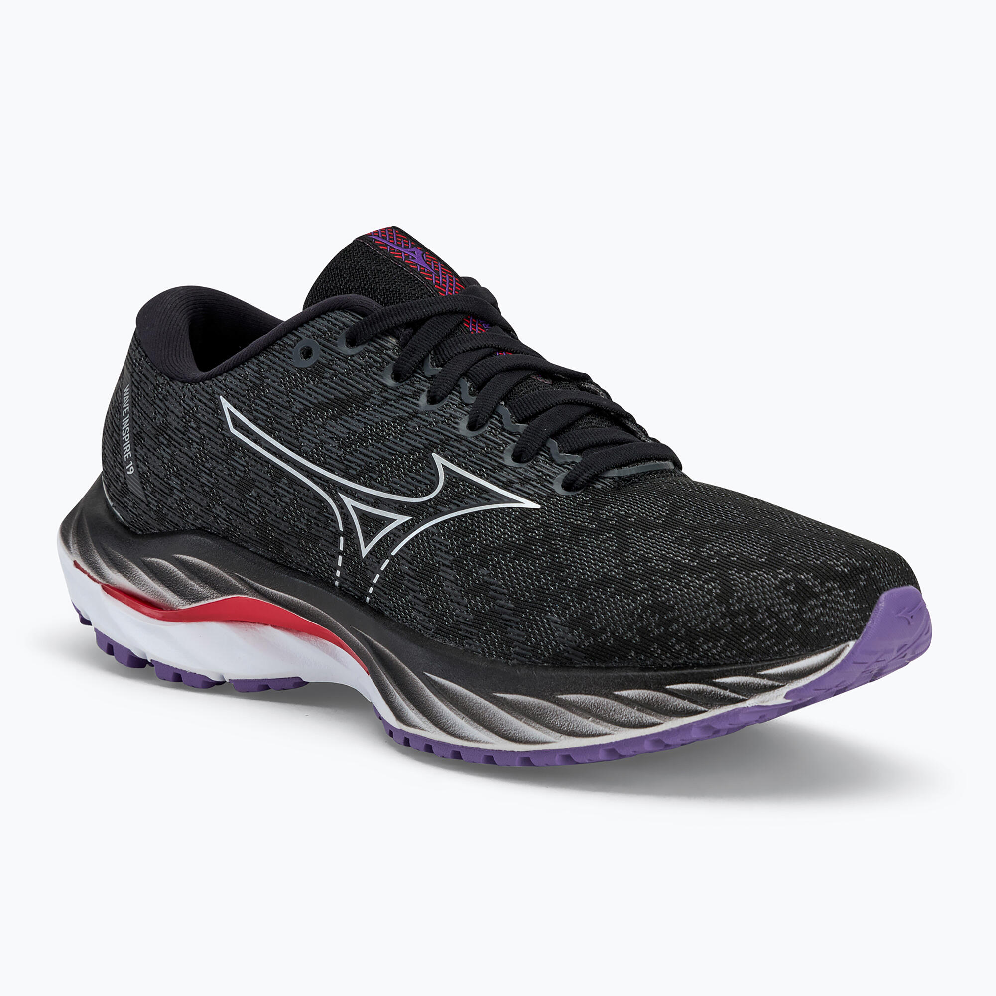 MIZUNO picture