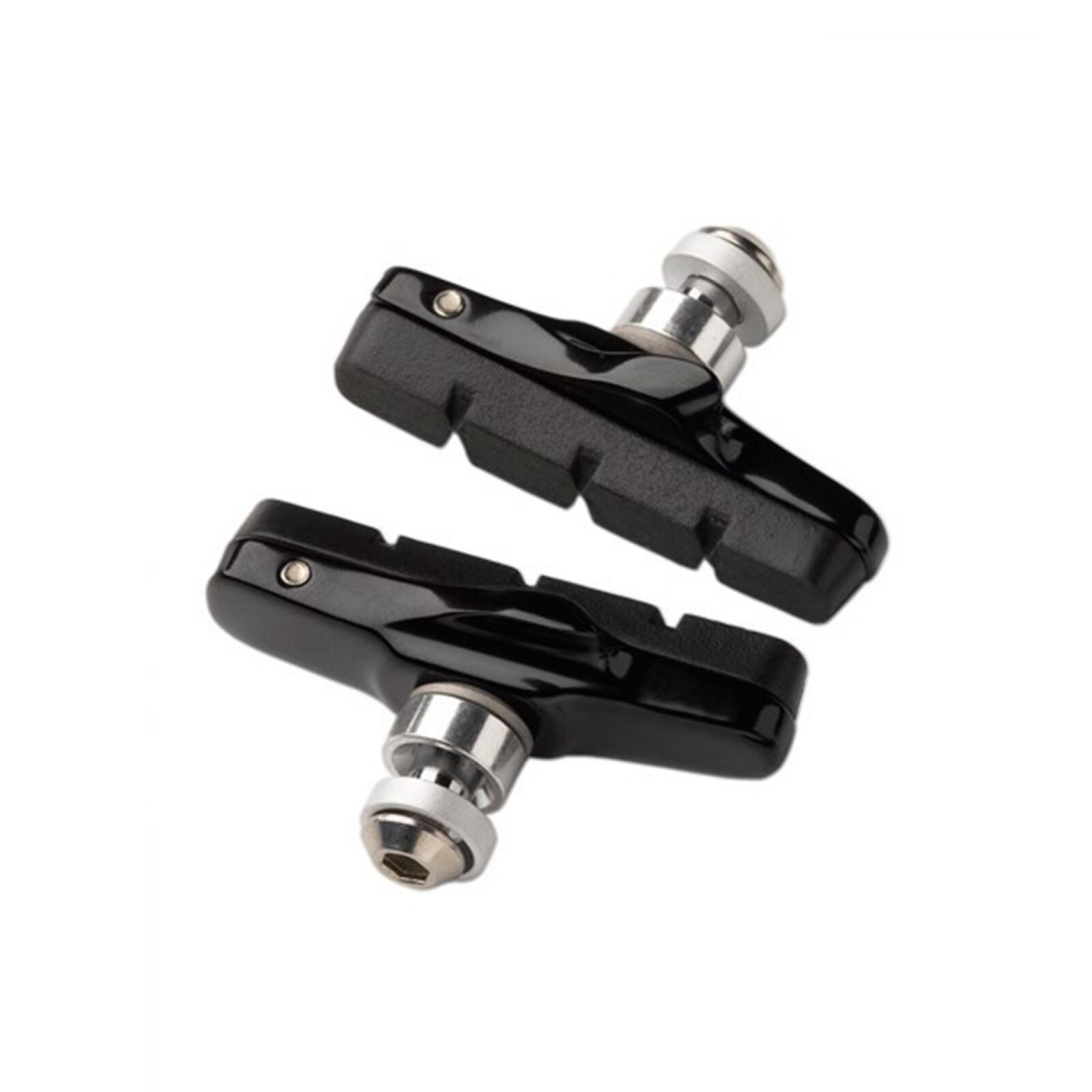 SRAM picture
