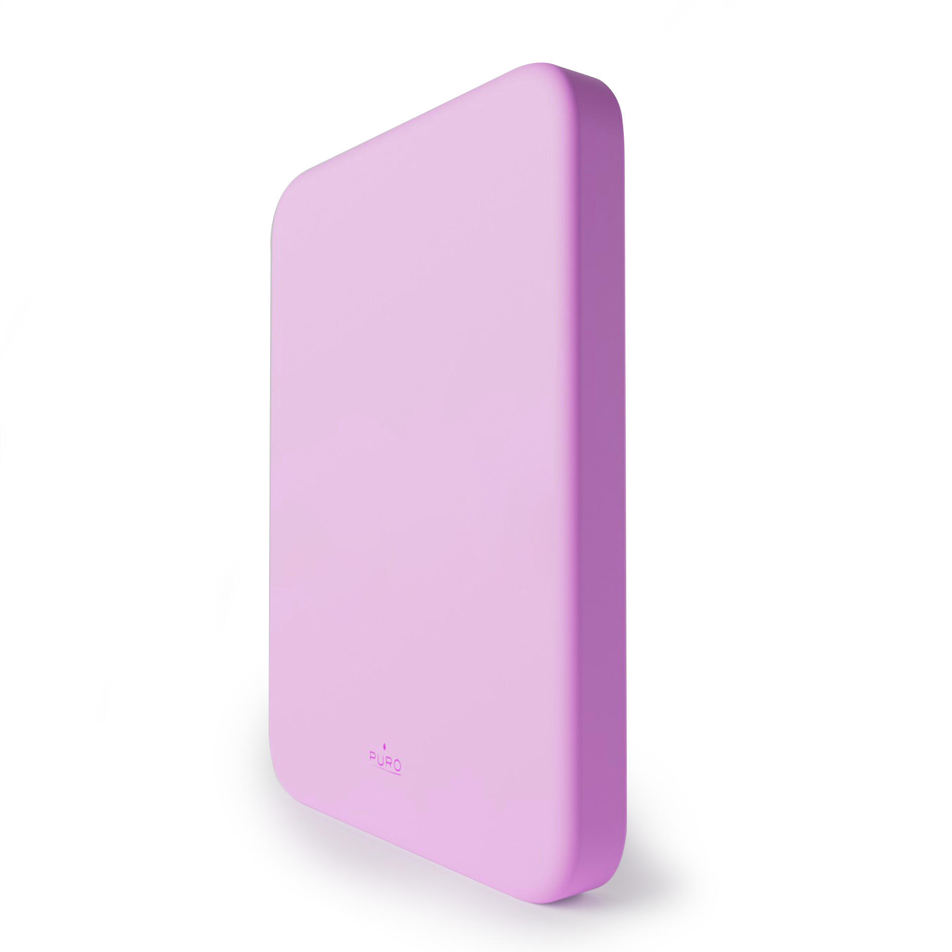 Power Bank Wireless Compatibile con Tecnologia MagSafe “Mini Power Mag” 4200mAh 2/4