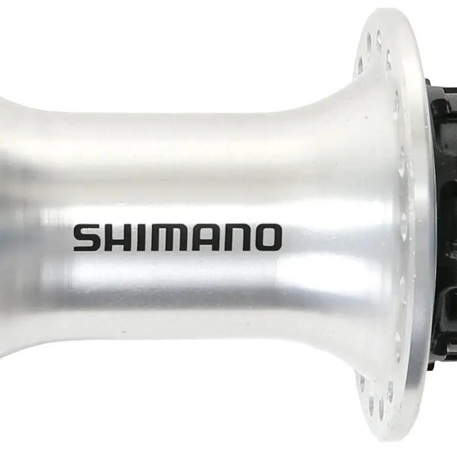 SHIMANO Sora FH-RS300 rear hub 36H quick release 8/9/10-speed 130 mm