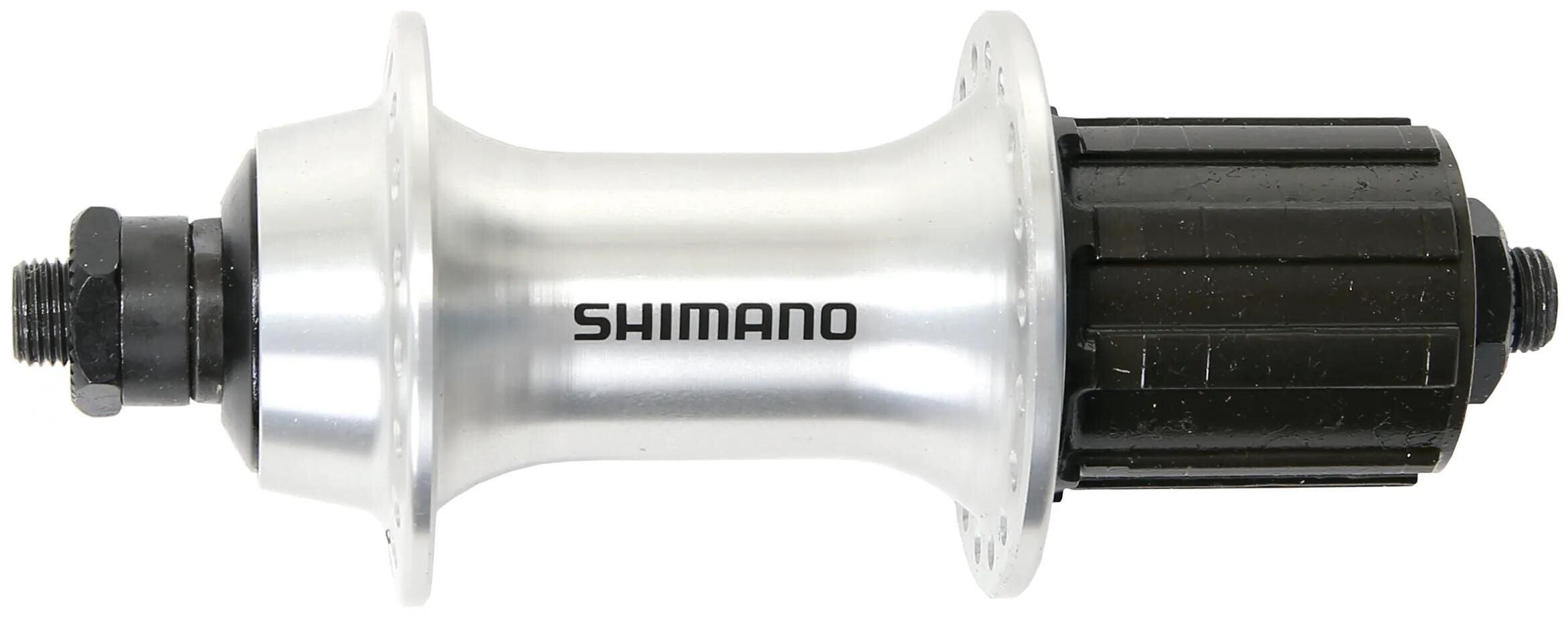 SHIMANO picture