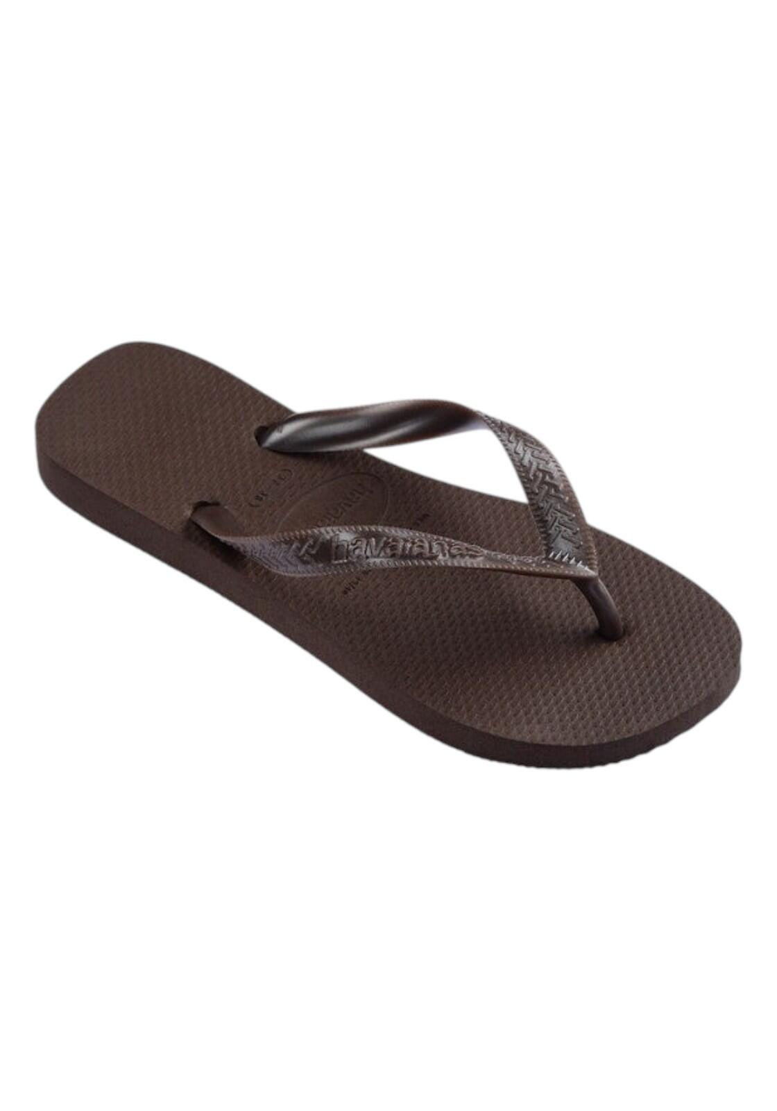 Chanclas Mujer Havaianas 4137428 3/5
