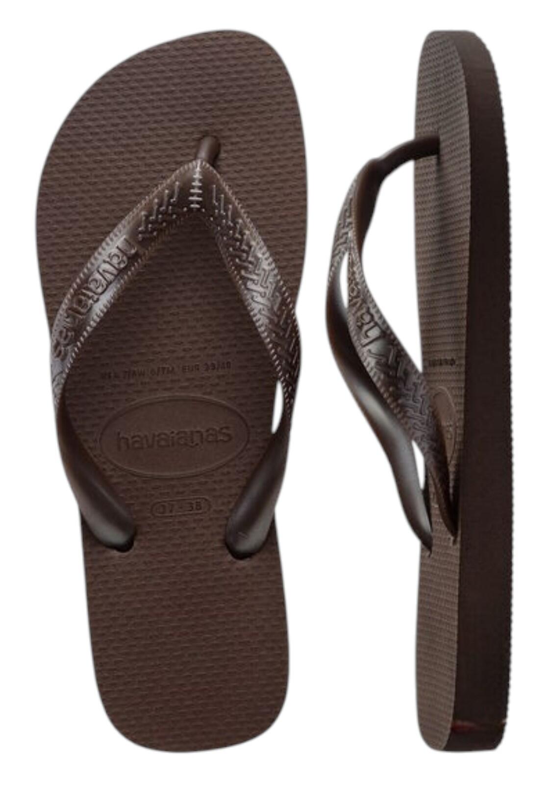 Chanclas Mujer Havaianas 4137428 5/5