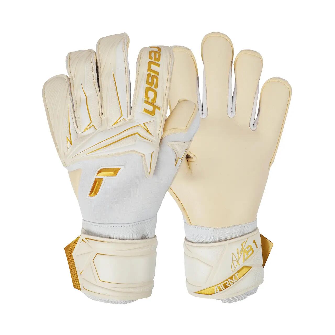 REUSCH picture