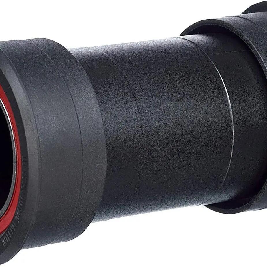 Easton BBright 30mm Bottom Bracket