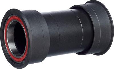 Easton bbright 30mm bottom bracket