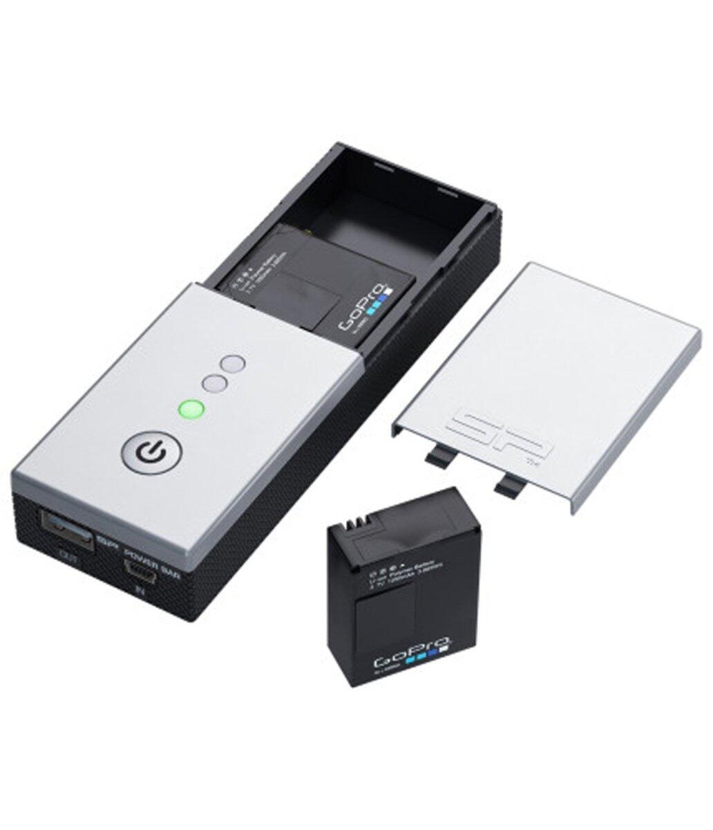 POWER BAR DUO SP 3/3