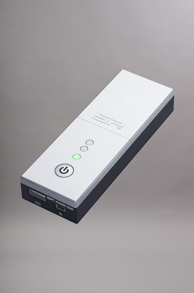 SP CONNECT picture