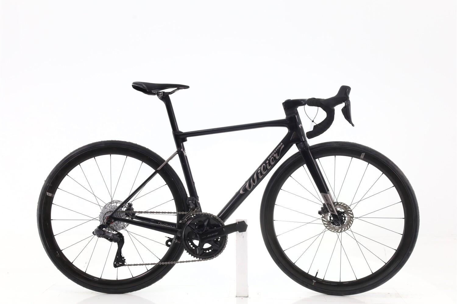 WILIER picture