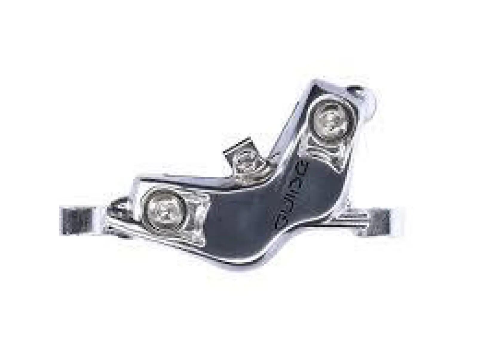 SRAM picture