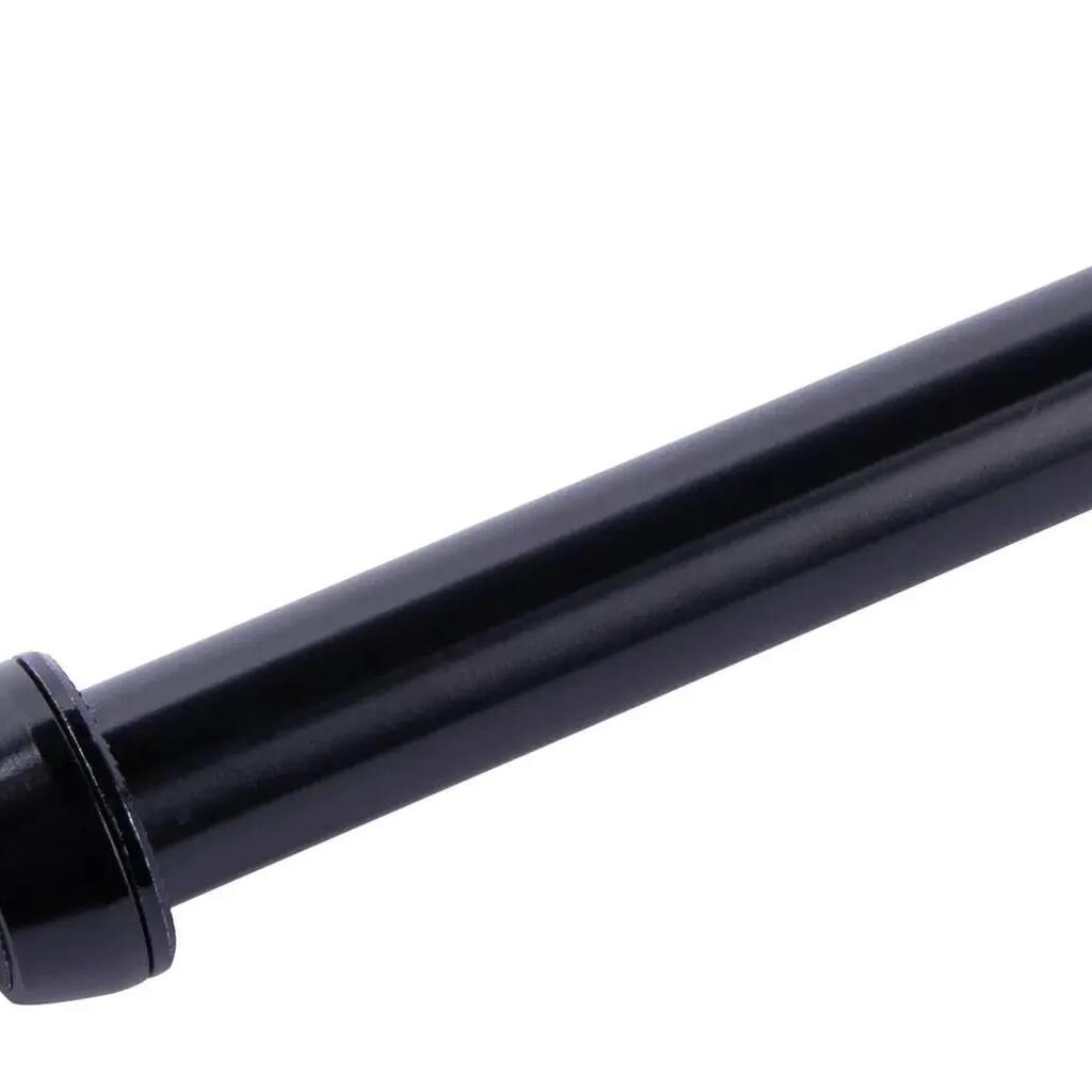 CONTEC Powerhouse Hub QR Thru-Axle 15 mm 110 mm black