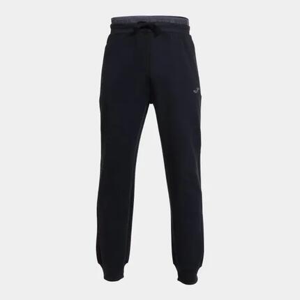 Pantalon de jogging Joma Step