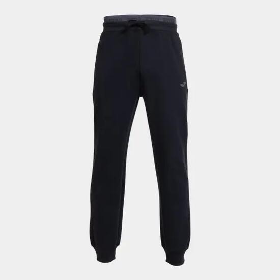 Pantalon de jogging Joma Step