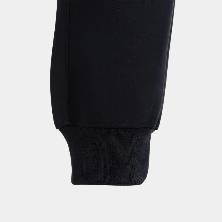 Pantalon de jogging Joma Step 3/7