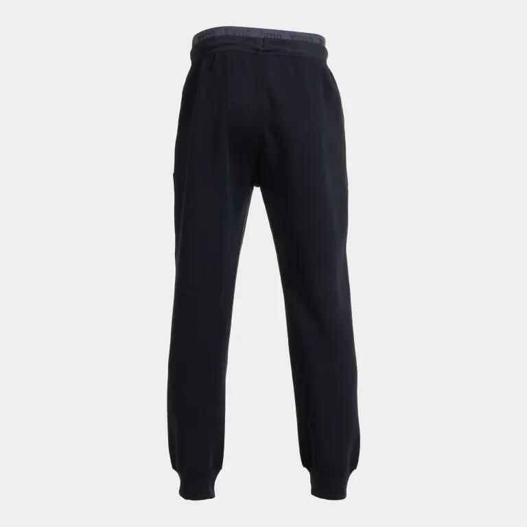 Pantalon de jogging Joma Step 2/7