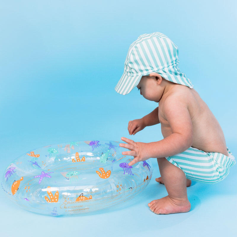 467a2840-c130-4379-a130-503d44a9cb85_c255