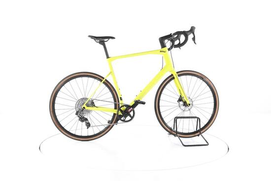 Reconditionné - BMC Roadmachine X Two - Très Bon