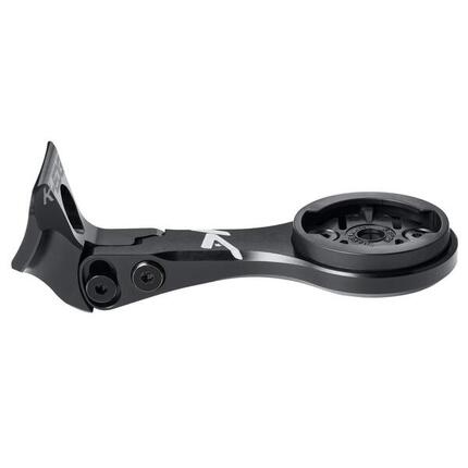 K-EDGE GARMIN Gen. 6 Madone/Emonda Combo Mount - black