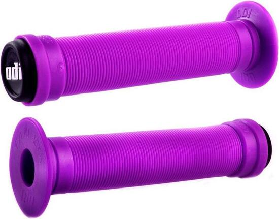ODI Longneck ST Grips Viola