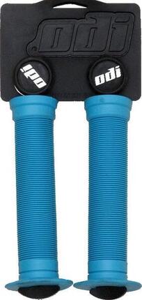 ODI longneck ST Grips Aqua Blue