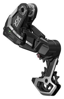 Deragliatore posteriore Sram XX DH T-Type AXS 7V (senza batteria) 2/2