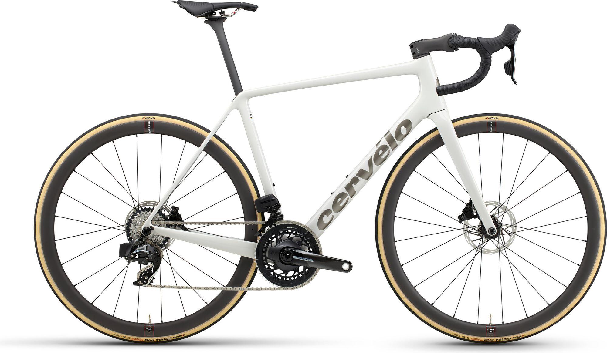 CERVELO picture