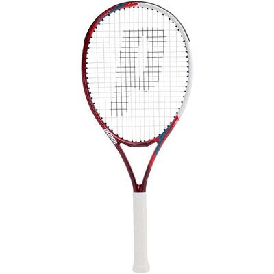 Tennisracket prince beast 100
