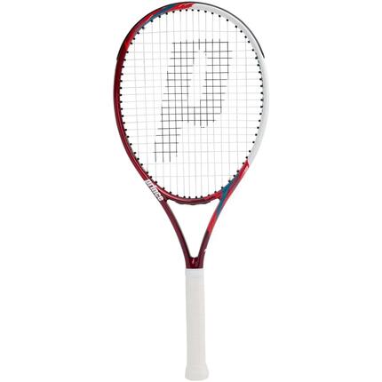 Raquette de tennis Prince Impact Team 104