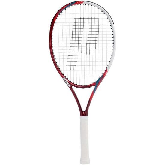 Raquette de tennis Prince Impact Team 104