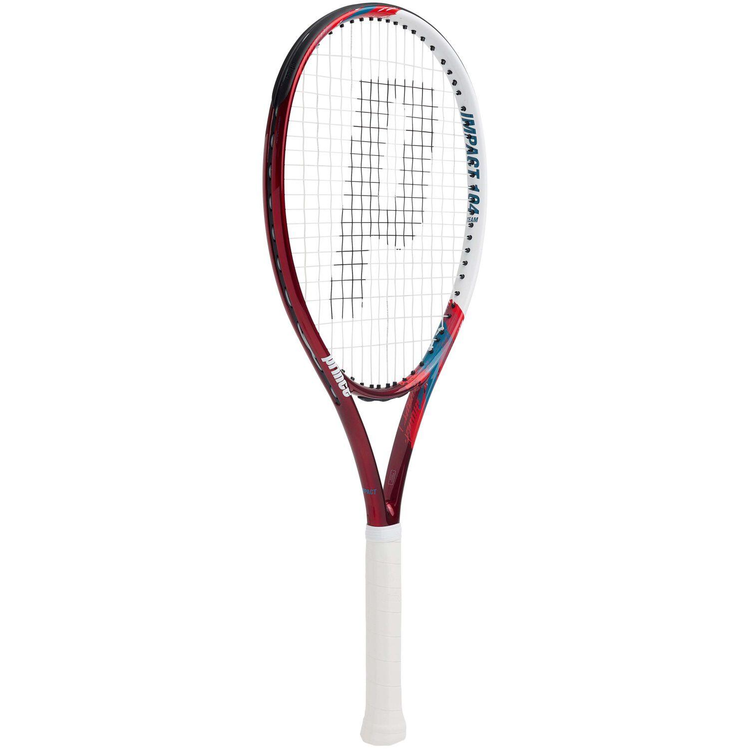 Tennisschläger Prince Impact Team 104 2/2