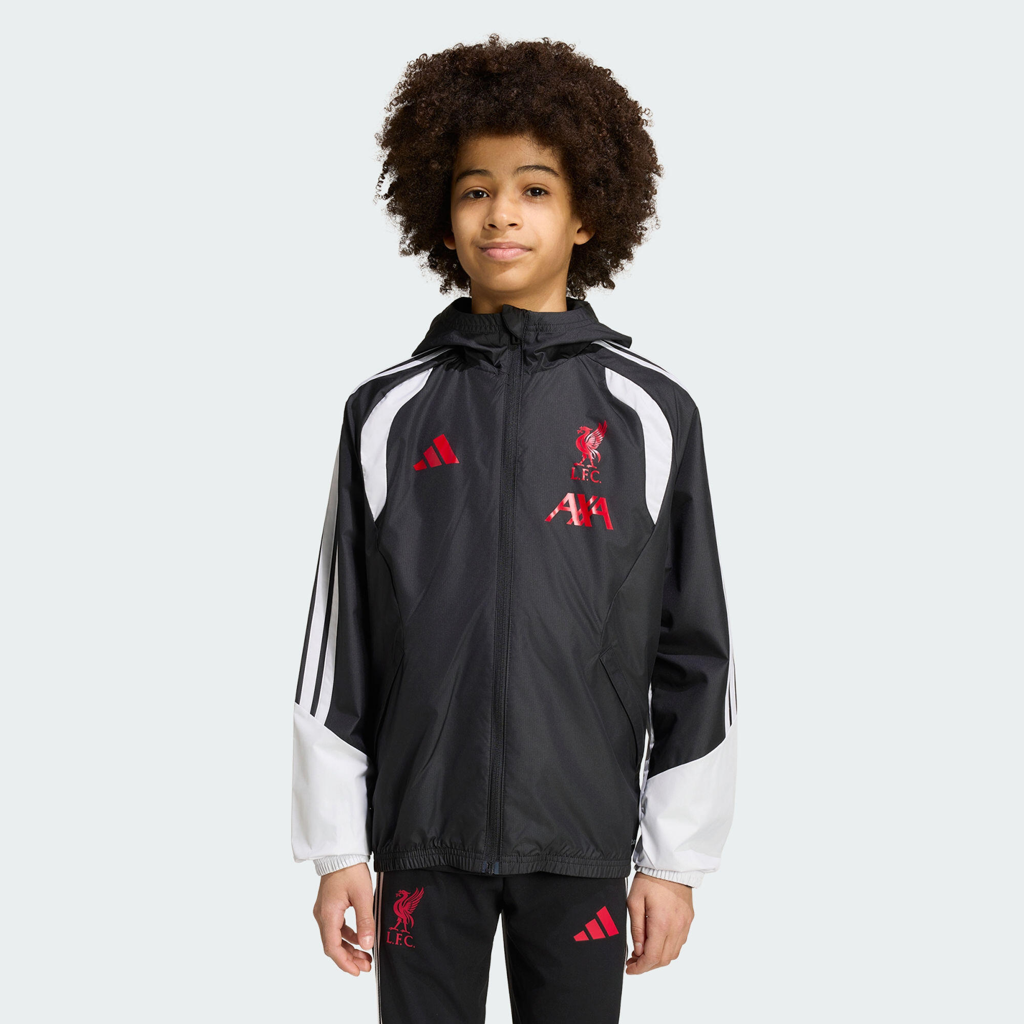 ADIDAS picture