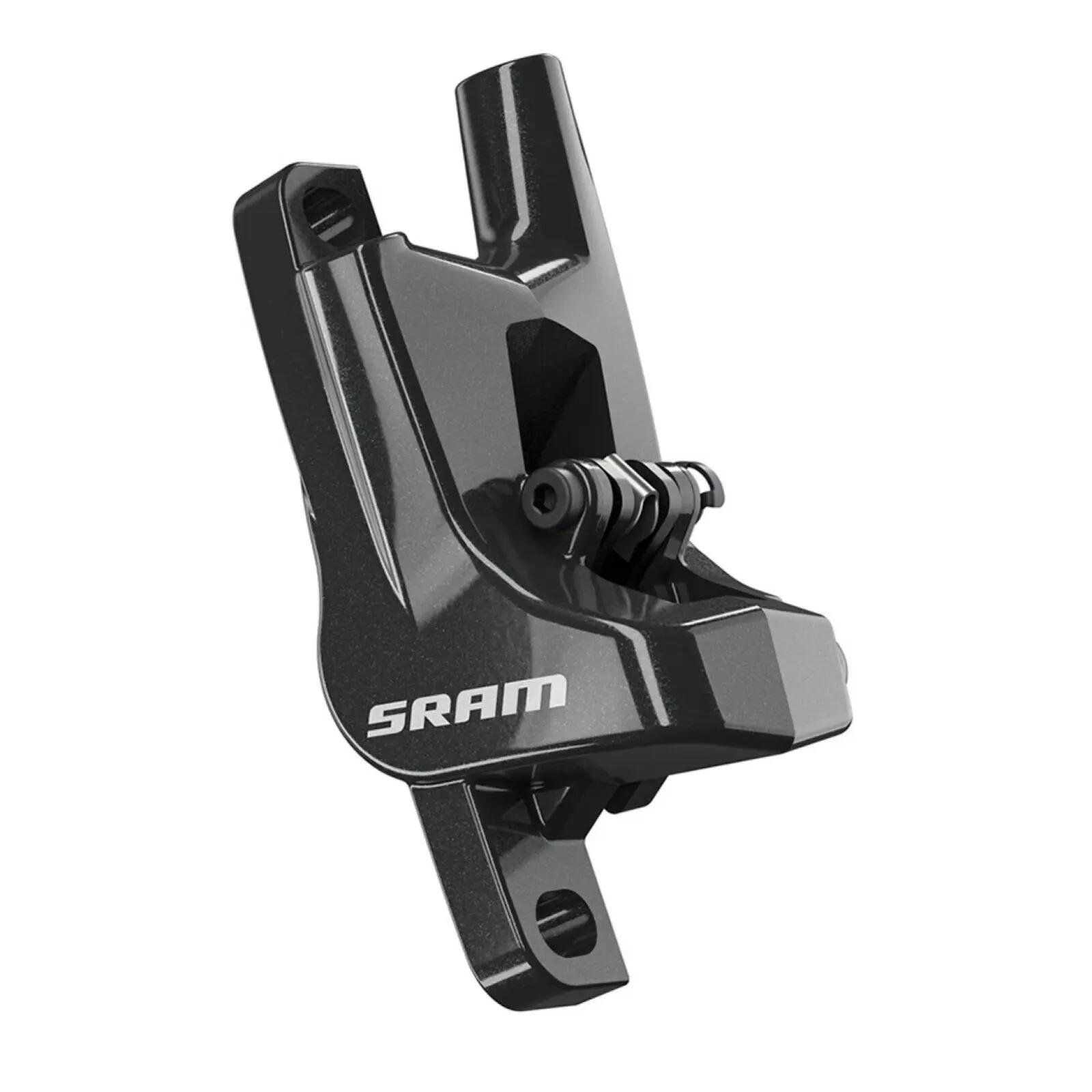 SRAM picture