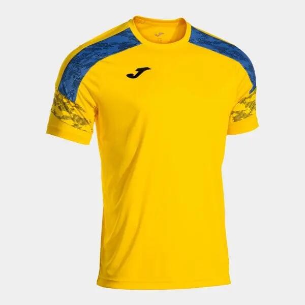 JOMA picture