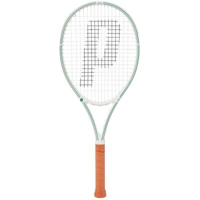 Tennisracket prince warrior wht edt 100 300