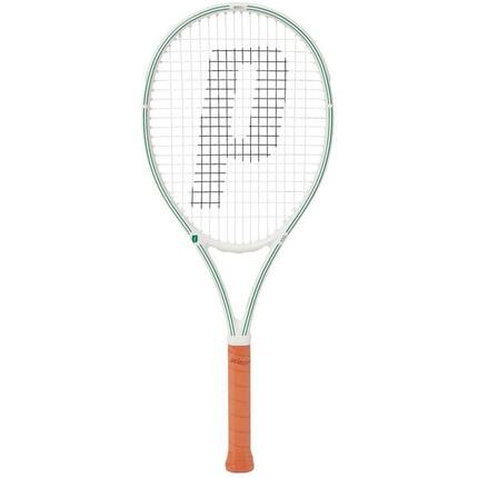 Tennisracket Prince Warrior Wht EDT 100 300