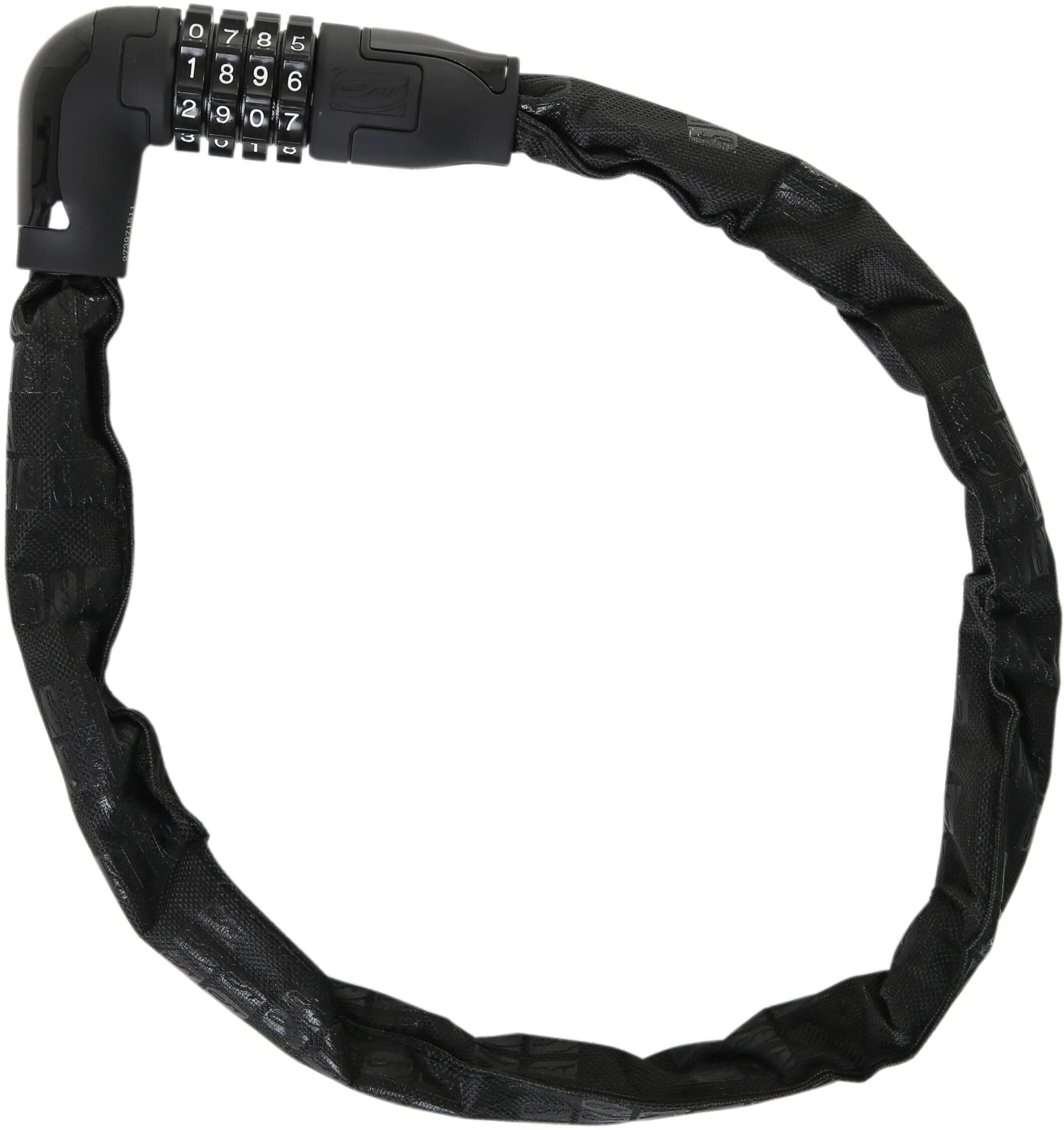 CON-TEC picture
