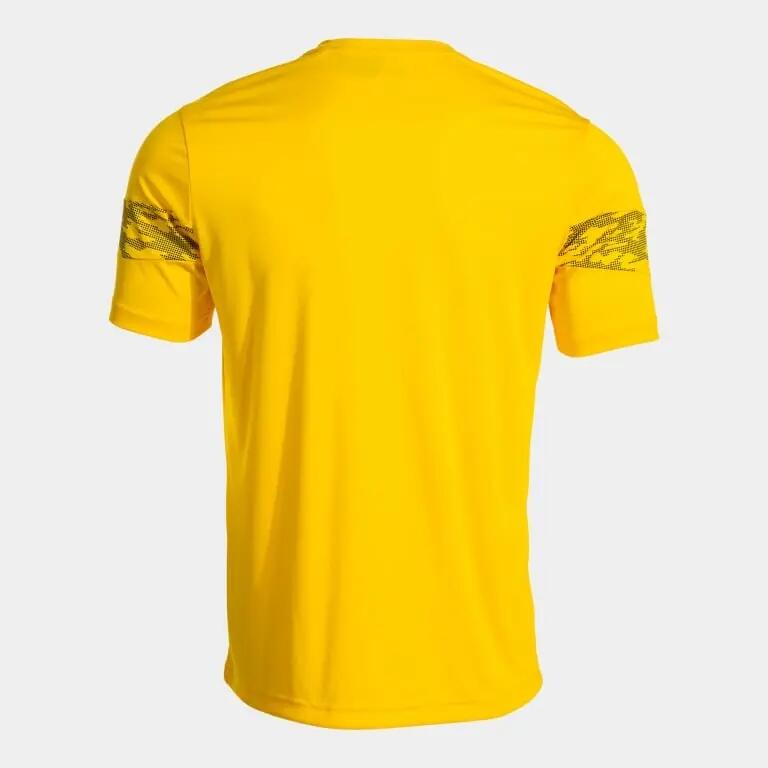Maglia per bambini Joma Championnat VIII 2/4
