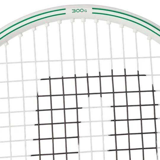 Tennisschläger Prince Warrior Wht EDT 100 300 7/7