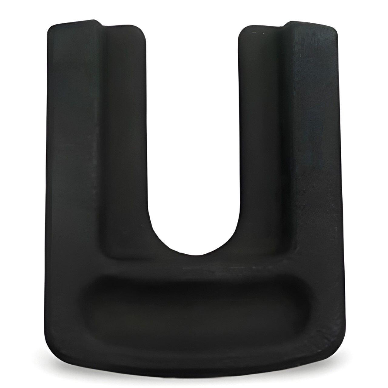 Inspire Add-On Weight Plate 2.27 kg 3/4