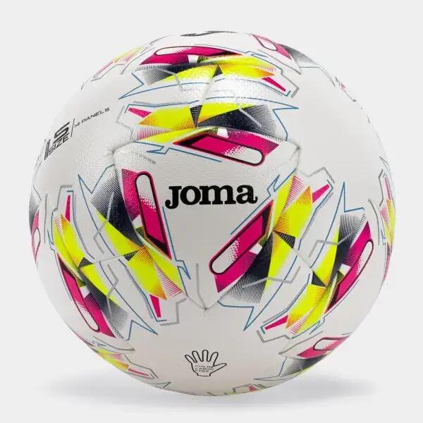 JOMA picture