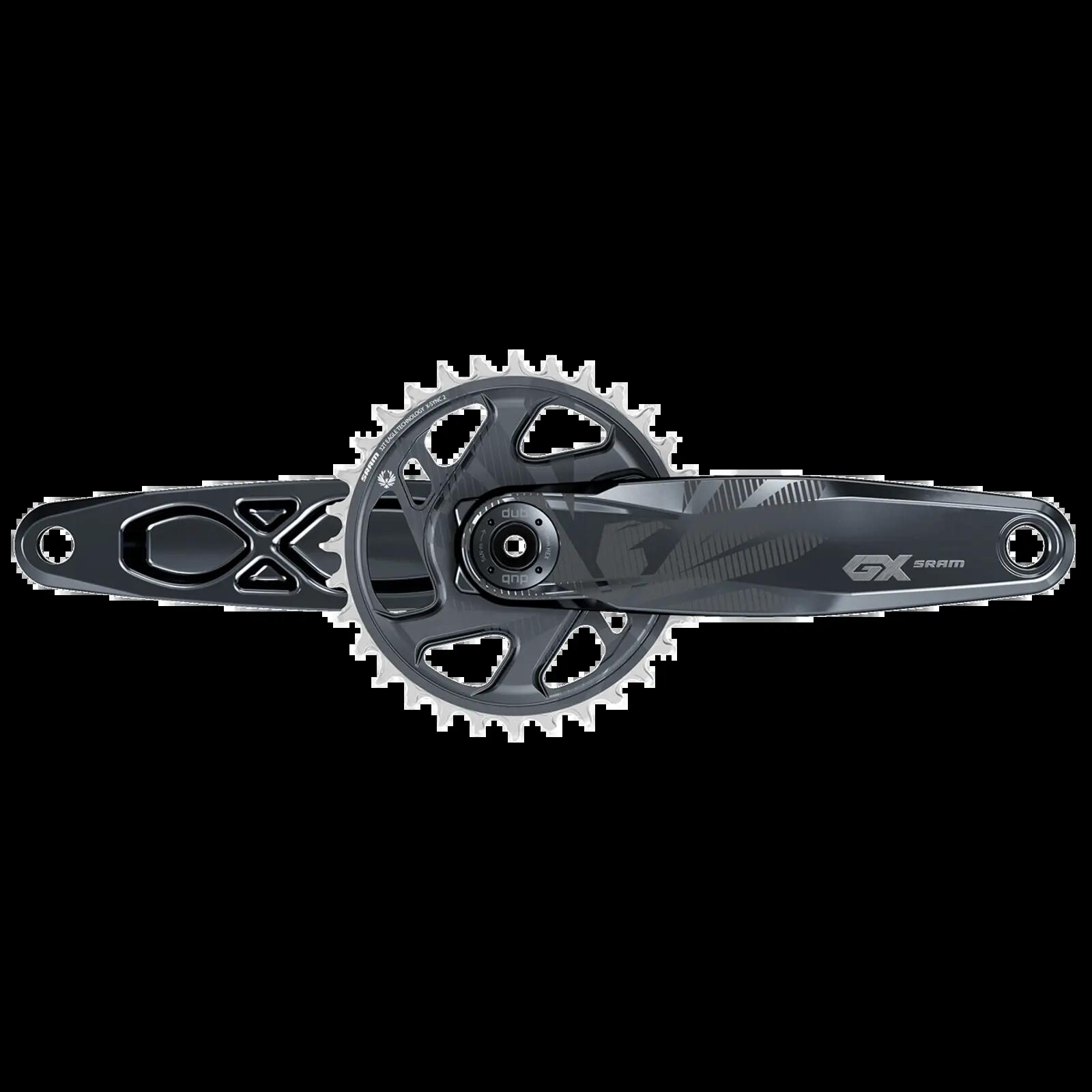 SRAM picture