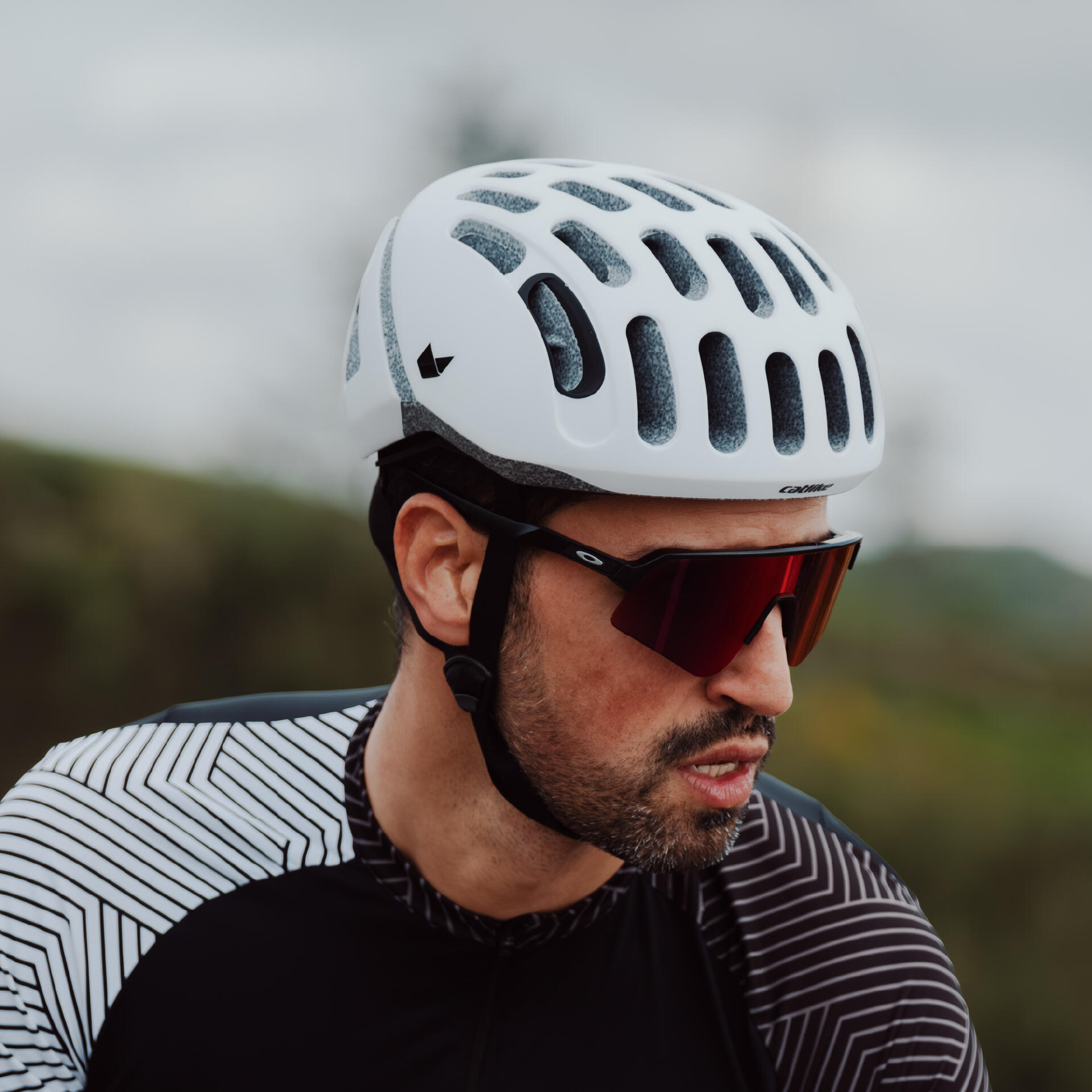 eclat surge pedals CNC Style:DJI Goggle2 Designed for optimal grip Thule Chariot G3 Cross Baby seat