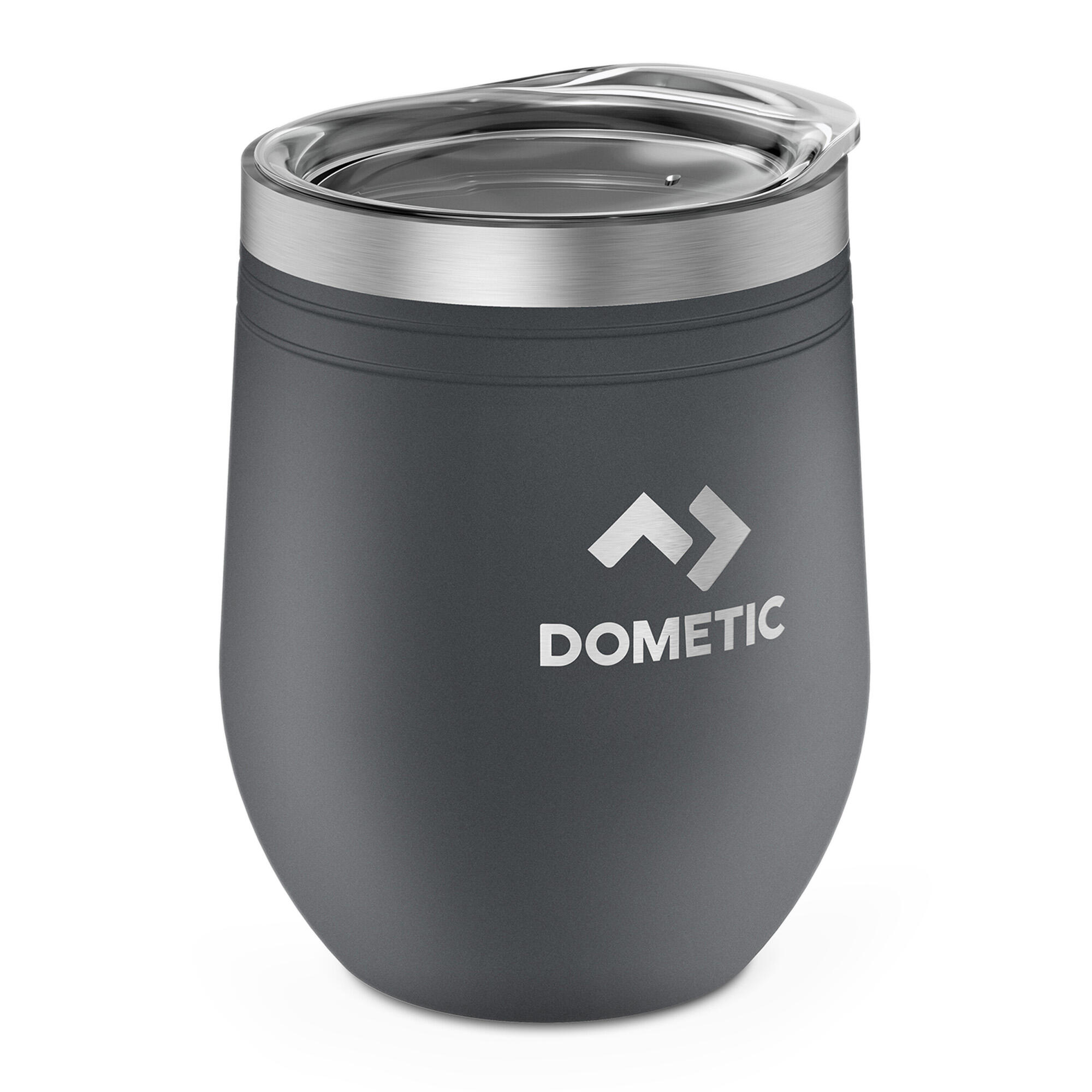 Dometic Verre Isotherme THWT30 Slate 300 ml 6/6