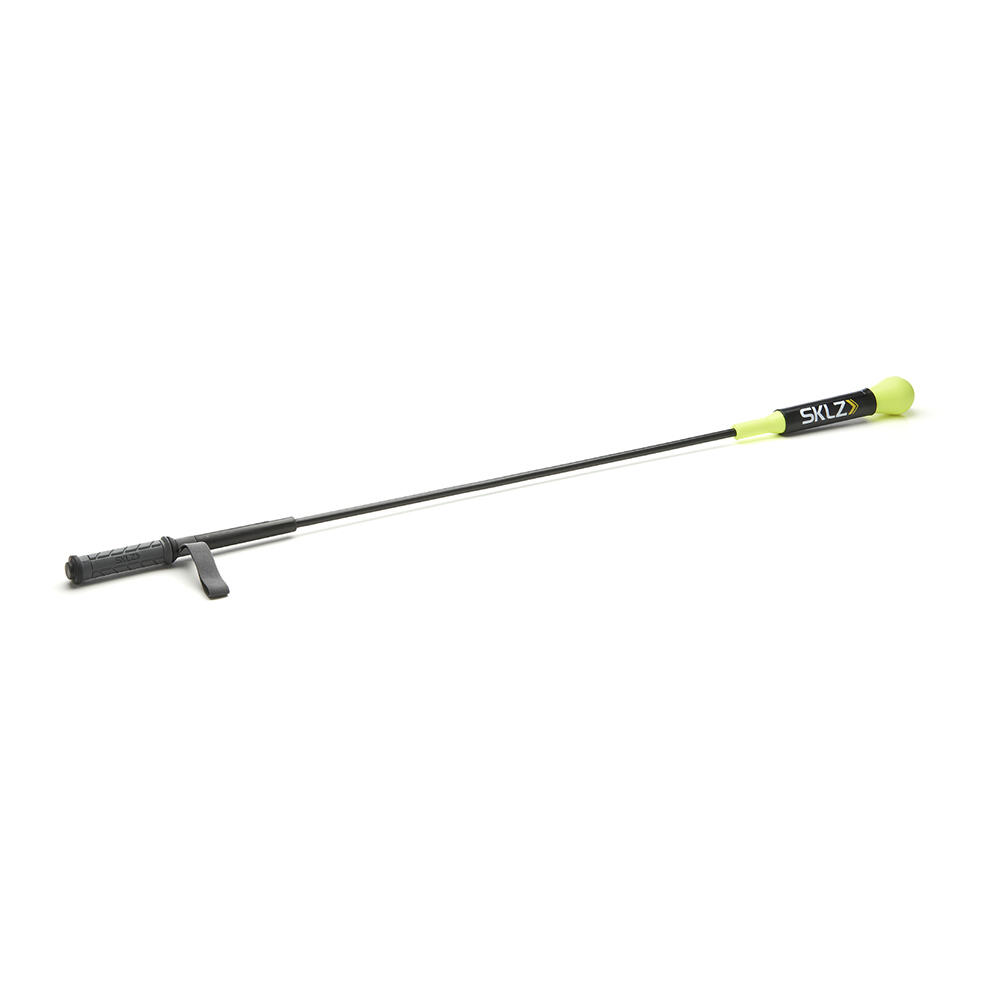 SKLZ 58 Target Swing Softball/Baseball Trainer