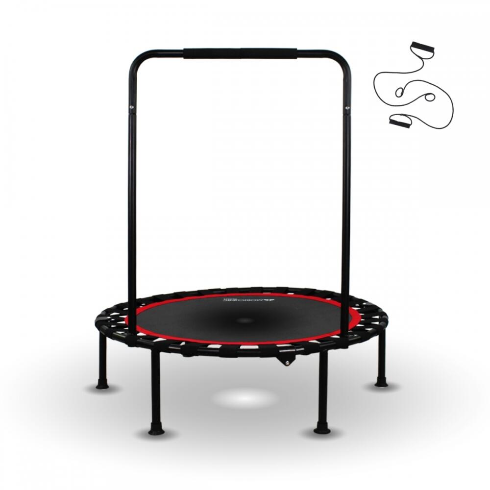 MOBICLINIC picture