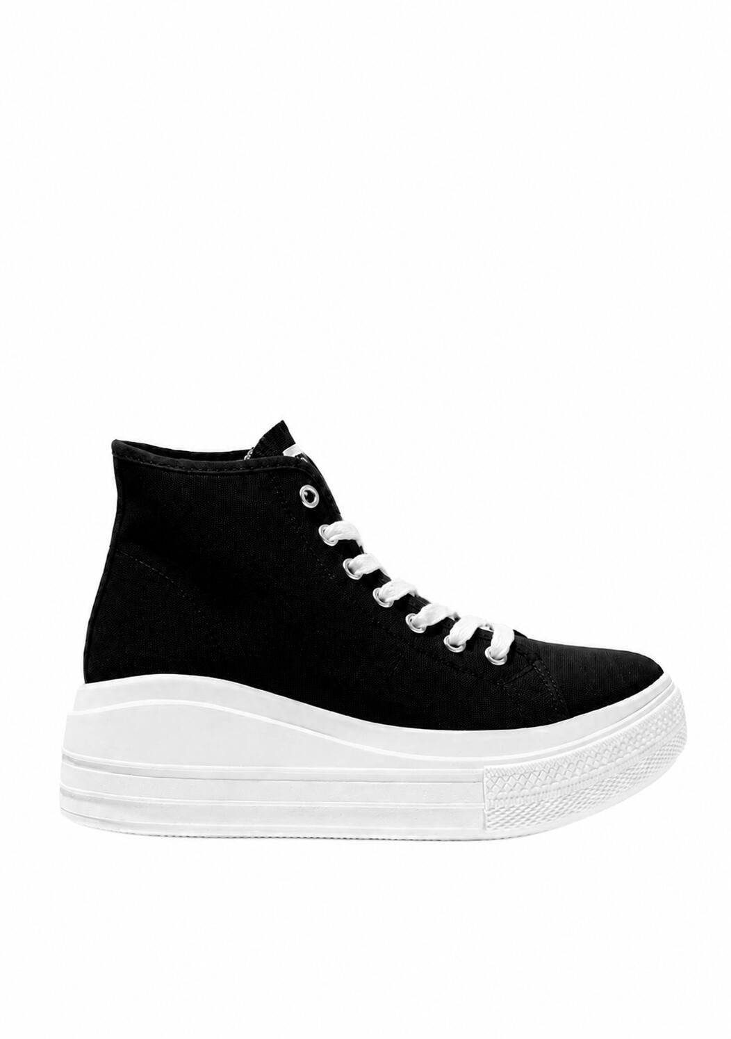 Zapatillas Conguitos 1/3