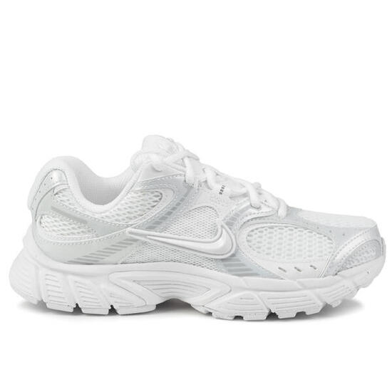 Nike Zapatillas V5 Rnr Burdeos